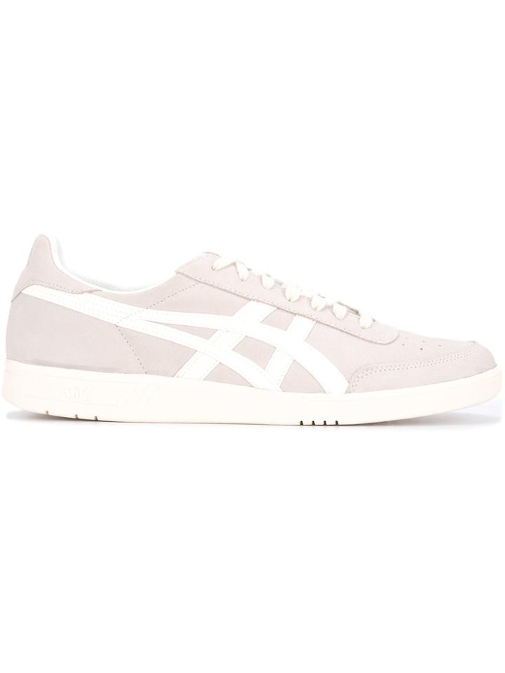 Asics Gel Vickka Sneakers - White