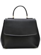 Dolce & Gabbana 'margherita' Tote