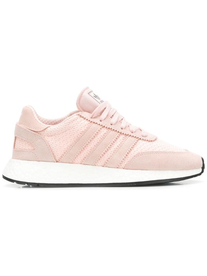Adidas Adidas Originals I-5923 Sneakers - Pink