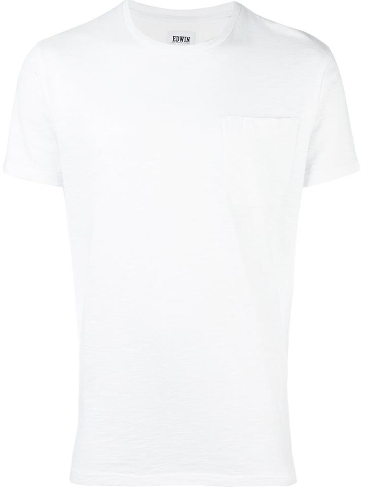 Edwin Classic T-shirt