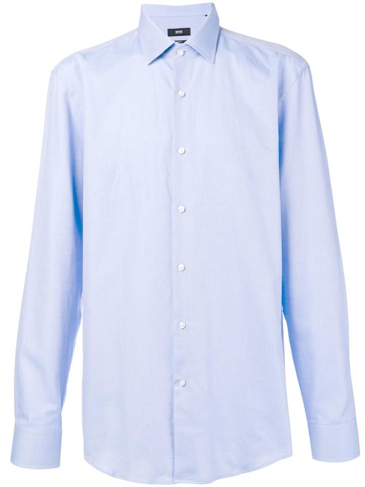 Boss Hugo Boss 50393798450light Pastel Blue