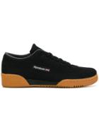 Reebok Reebok Bs5260 Black Polyamide - Unavailable