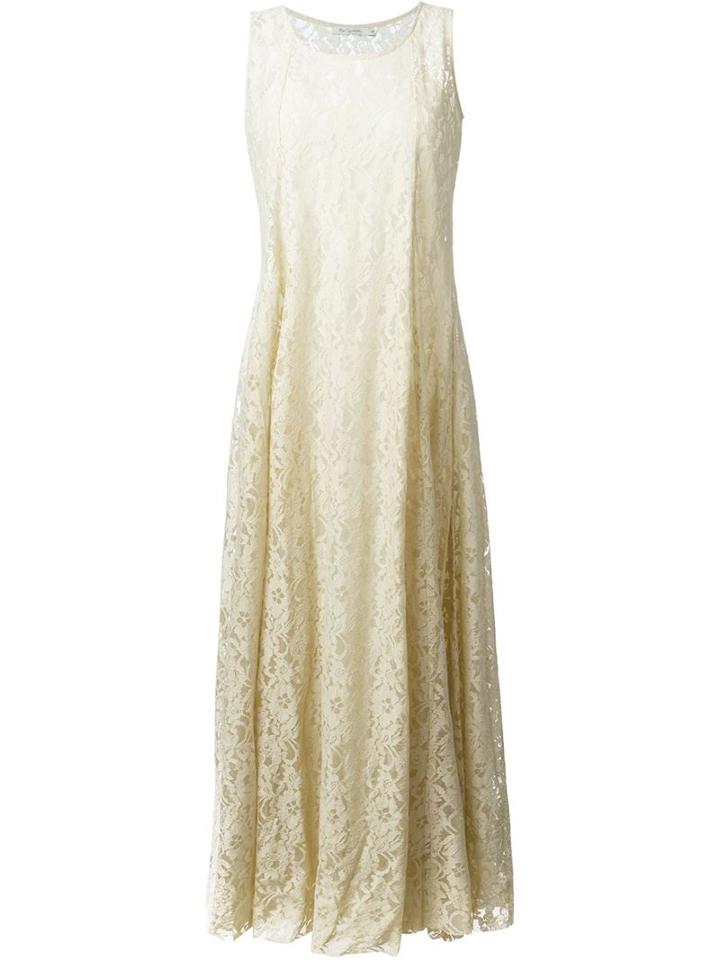 Mes Demoiselles 'serenity' Lace Dress
