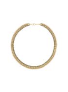 Isabel Marant 'kaya' Choker, Women's, Lobster