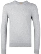 Burberry 'richmond' Sweatshirt