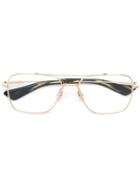 Dita Eyewear - Metallic