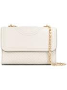 Tory Burch Tory Burch 43834flemming 963 Tortore Leather/fur/exotic