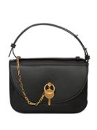 Jw Anderson Keyts Bag - Black