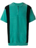 Cav Empt Own And Control T-shirt - Green