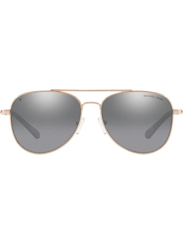 Michael Kors - Grey