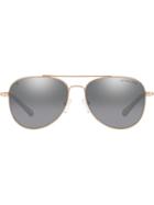 Michael Kors - Grey