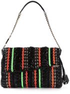 Jimmy Choo 'ally' Bag