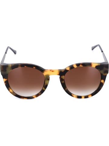 Thierry Lasry 'creamily' Sunglasses