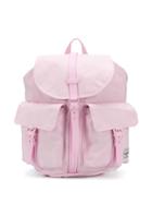 Herschel Supply Co. Dawson X-small Backpack - Pink