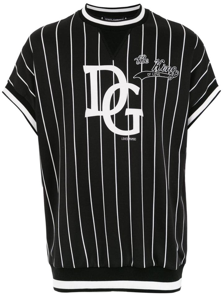 Dolce & Gabbana Dolce & Gabbana G9ls5zg7onx1 Hnhdw Natural