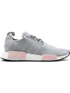 Adidas Nmd R1 W Sneakers - Grey