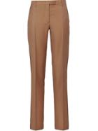 Prada Tailored Trousers - Pink