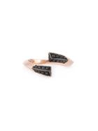 Selin Kent 'eva' Diamond Ring