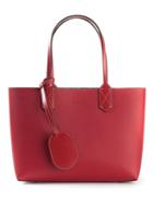 Gucci Reversible 'gg' Tote