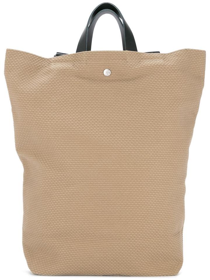 Cabas - Neutrals