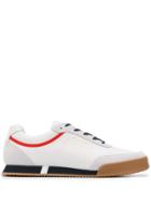 Ps Paul Smith Ps Paul Smith M2syng03amlux01 01 - White