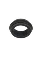 Parts Of Four Rotator Ring - Black