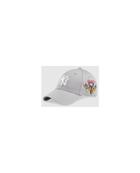 Fashion Concierge Vip Gucci *baseball Cap With Ny Yankees&trade; Patch