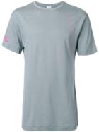 Nike Nikelab Acg T-shirt - Grey