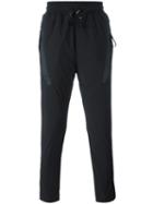 Adidas 'day One' Softshell Track Pants, Adult Unisex, Size: Small, Black, Polyamide/spandex/elastane/polyester/recycled Polyester
