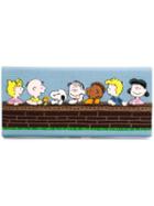 Olympia Le-tan Embroidered Small Clutch