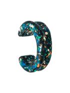 Elie Saab Confetti Bangle - Multicolour