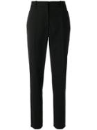 Calvin Klein 205w39nyc Tailored Trousers - Black