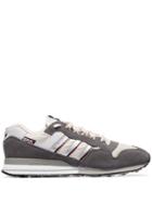 Adidas Zx530 Spezial Sneakers - Grey