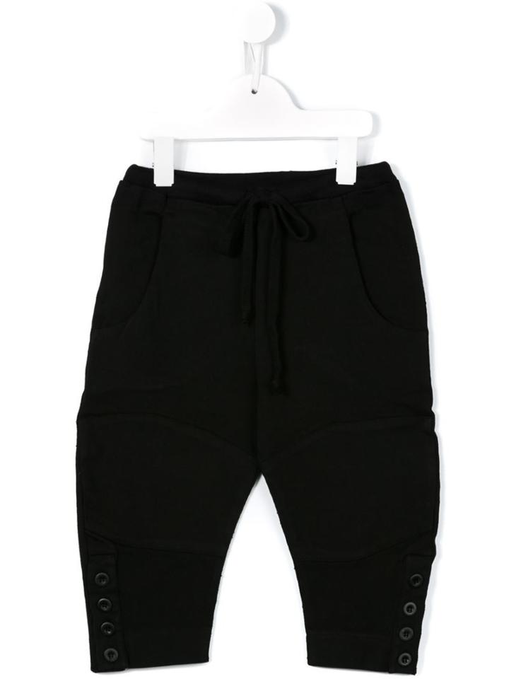 Lost And Found Kids Diagonal Breeches