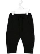 Lost And Found Kids Diagonal Breeches