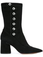 Marc Jacobs 'kay' Boots