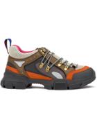 Gucci Gucci 543149ggz70 9070 M.w/br.p/ard/lo