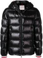 Moncler D2 091 41805 05 68950 999 - Black