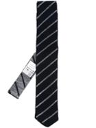 Lardini Stripe Neck Tie