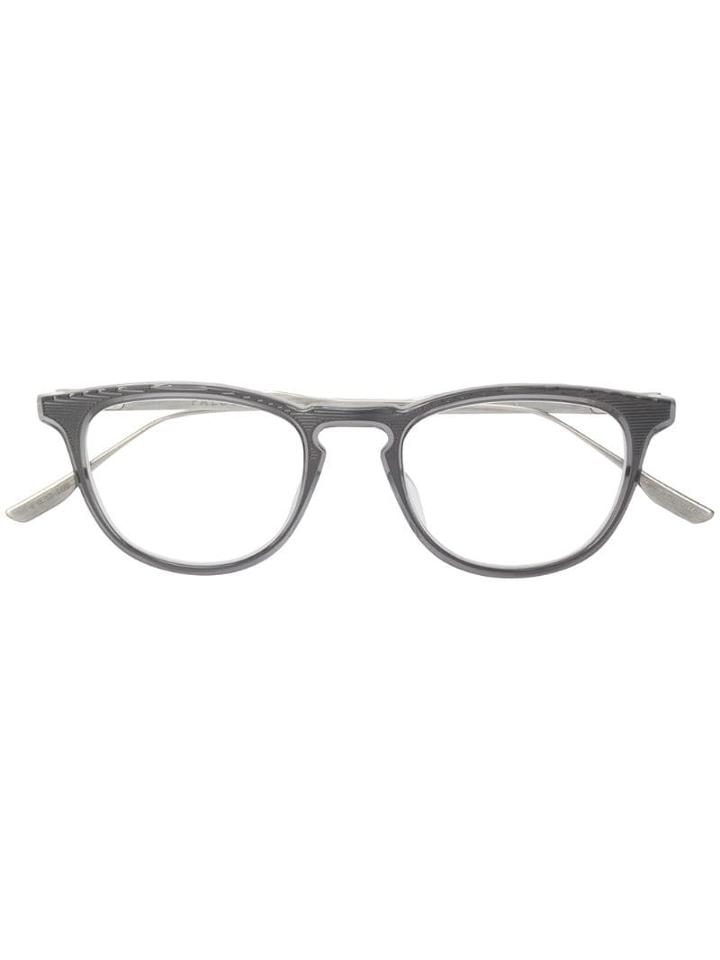 Dita Eyewear - Grey