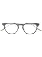 Dita Eyewear - Grey