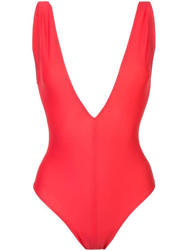 Reformation - Red