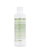 Malin+goetz Eucalyptus Shower Gel - White