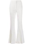 Alexander Mcqueen Alexander Mcqueen 594346qeaaa 9007 - White