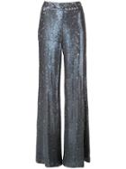 Alexis Arturo Pants - Blue