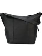 Giorgio Armani Slouchy Shoulder Bag