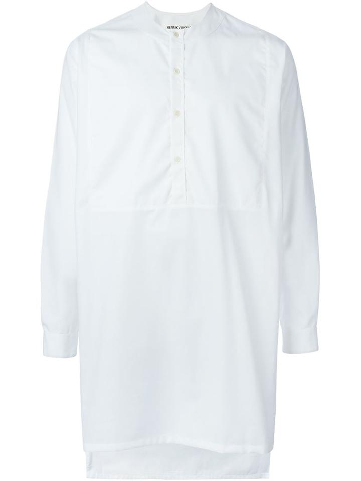 Henrik Vibskov 'bror' Shirt
