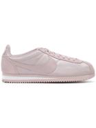 Nike Classic Cortez Sneakers - Pink