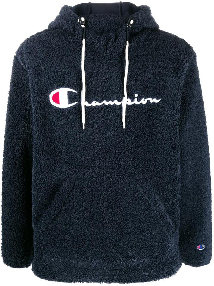Champion 213681bs501 - Blue