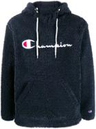 Champion 213681bs501 - Blue